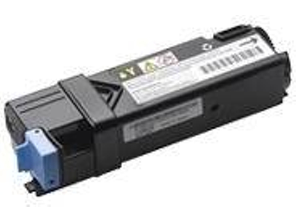 Toner XEROX Phaser 6121MFP Magenta