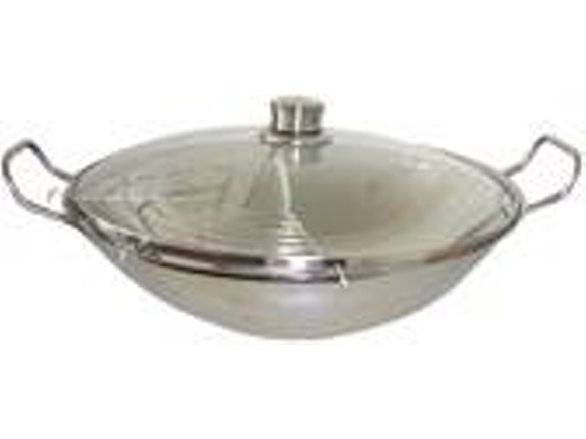 Frigideira BOSCH HEZ390090