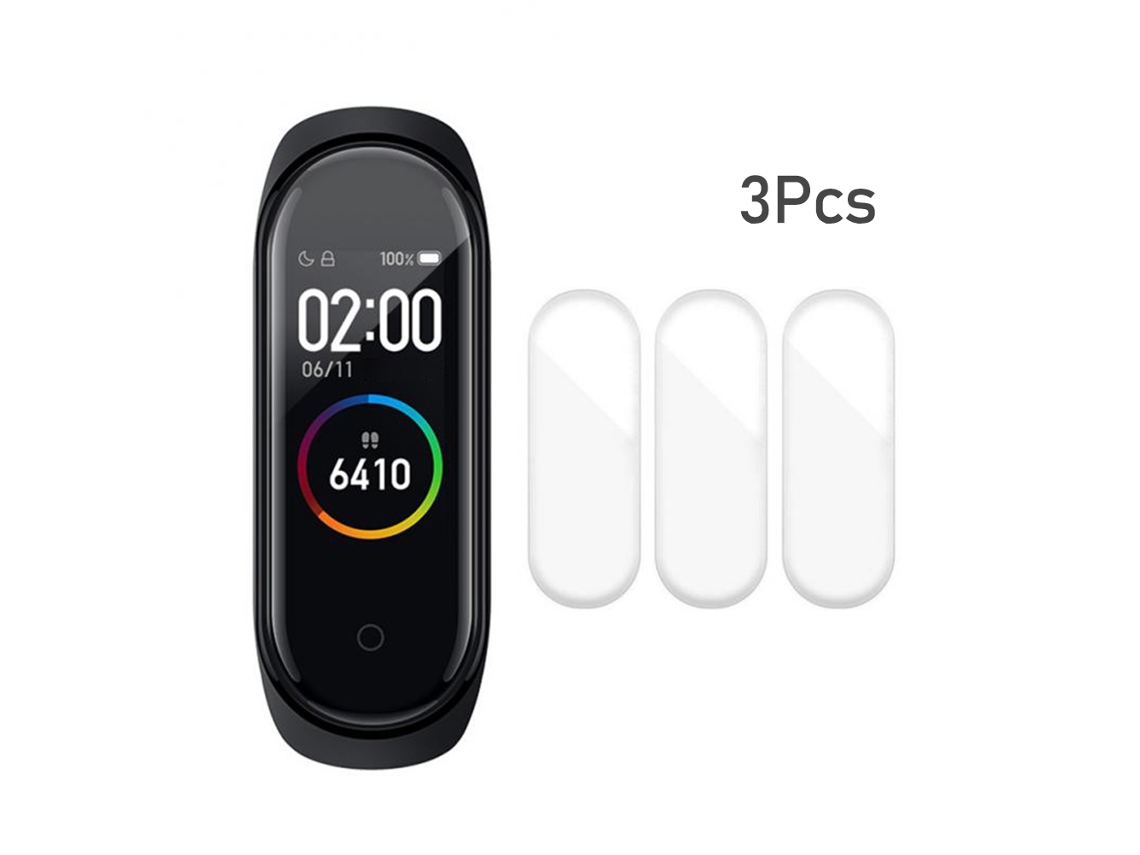 Cinta Substituição Silicone Amazfit T Rex Com Ferramentas
