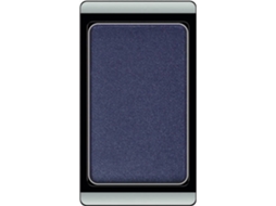 Sombra de Olhos ARTDECO Eyeshadow Duocrome 270-Navy Blue (0.8 g)