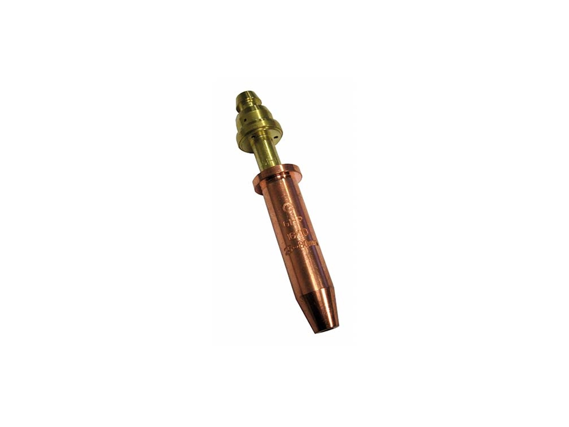 Bico Corte Oxi-Propano GCE G1.Pro 50-80Mm 236125435