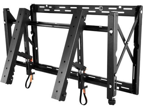 Pla 1,75mm Vermelho Fosco 1kg Flashforge Filamento 3d Flashforge (90007986001)