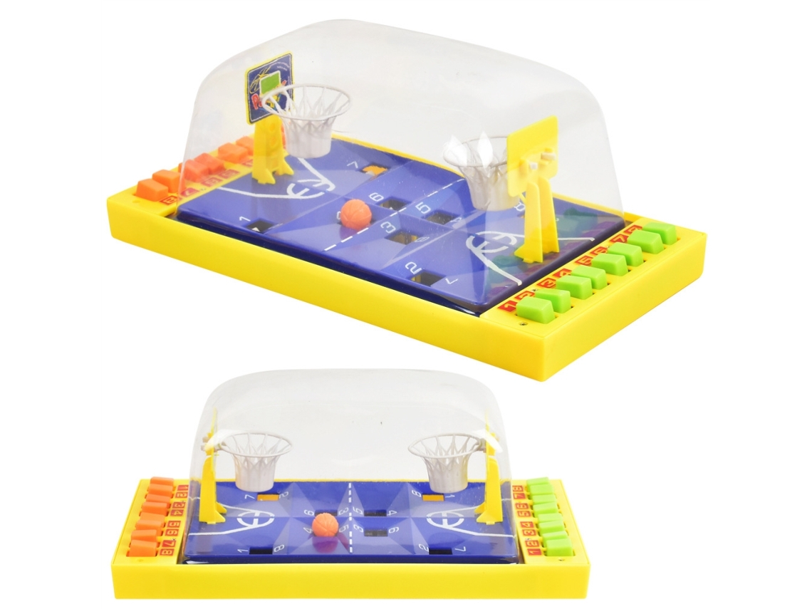 Mali brinquedo de Basquete de Dedo Mesa Jogo Interativo Pais e Filhos Presente Natal Educativo Xmas Gift