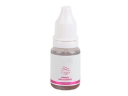 Serum Para Cuidados Das Unhas Umidificante Reparador
