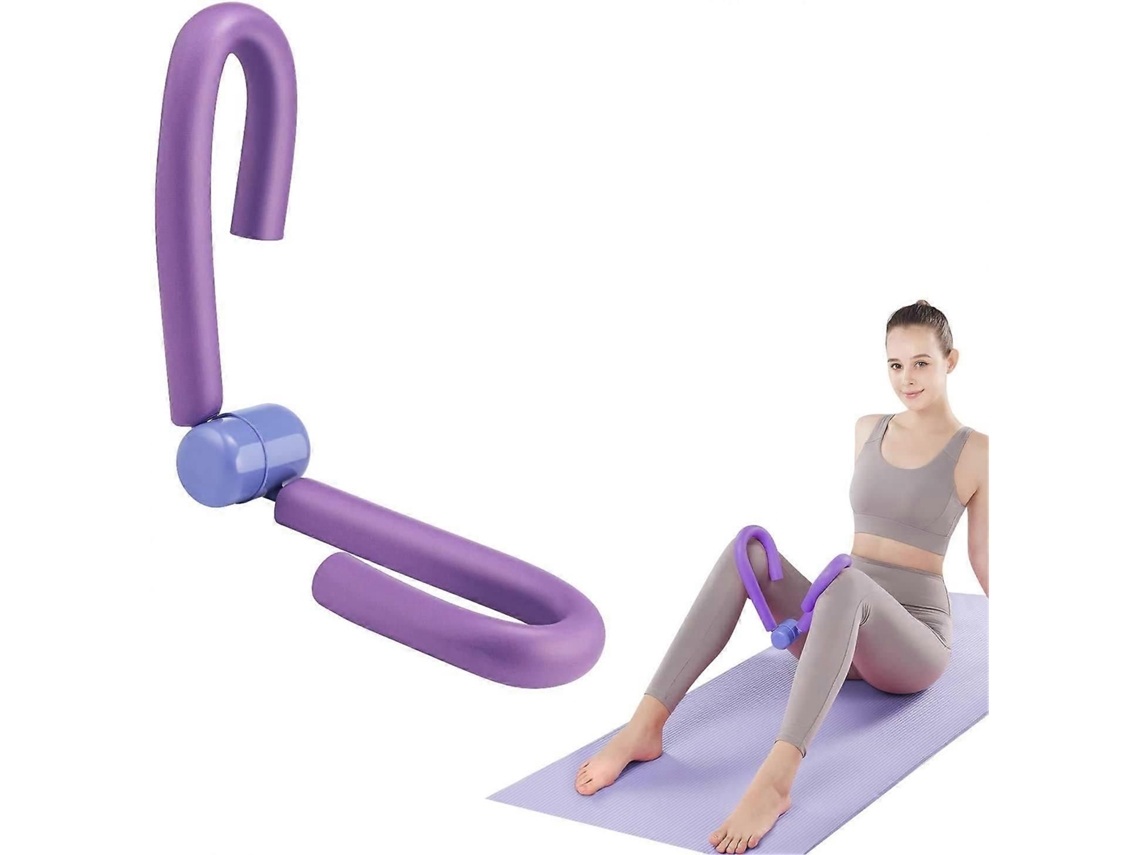 Aparelho De Exercício Para Braços E Pernas, Modelador Corporal Com Pesos