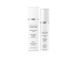 Concealer Hidratante Alta Cobertura Durabilidade