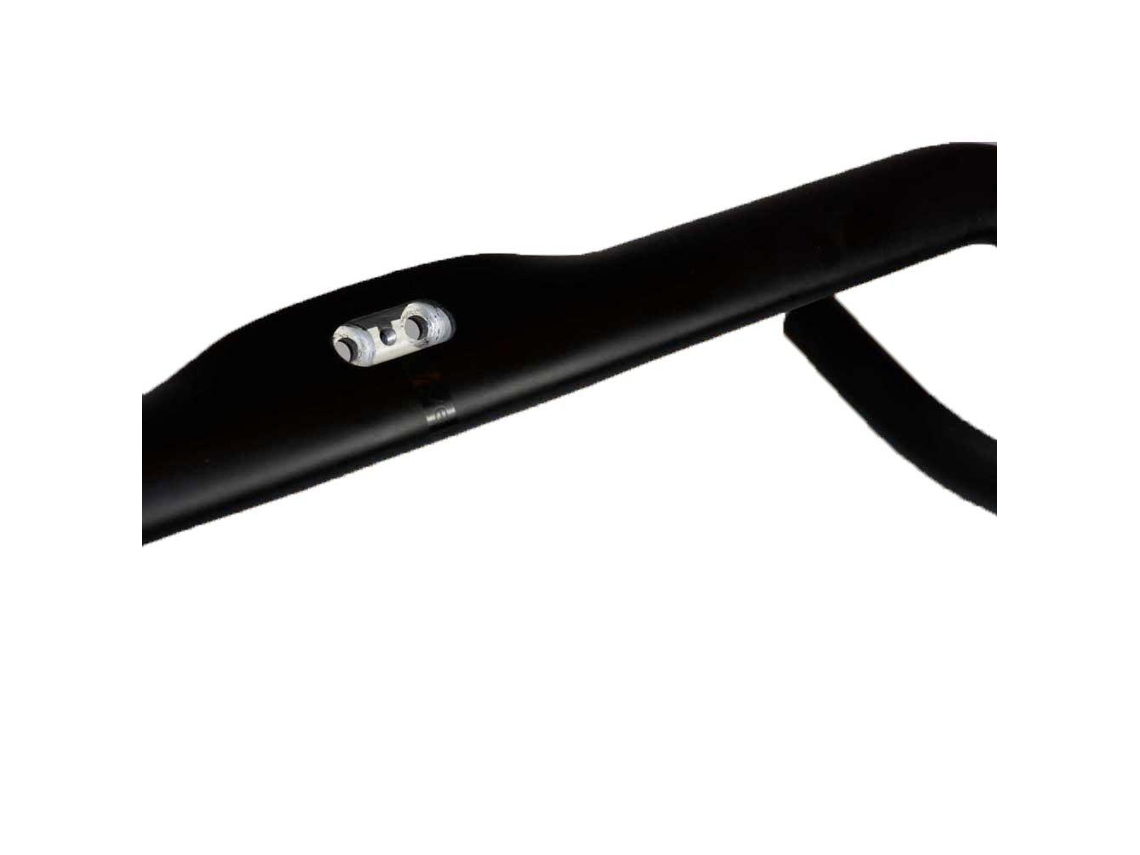 Cannondale Hollowgram Save Systembar 125 Mm Handlebar
