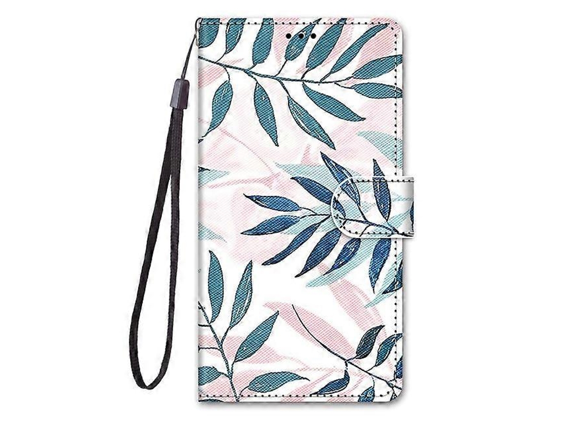 Capa Para Celular Para Iphone 13 Pro
