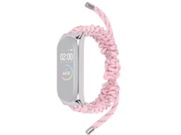 Bracelete para Xiaomi Mi Band 5 680603287D