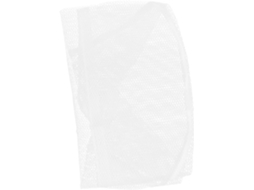 Protetor De Ventilador Para Meninos E Meninas Em Poliéster | Segurança