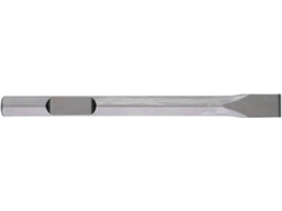 Cinzel MILWAUKEE (28 mm Hex)