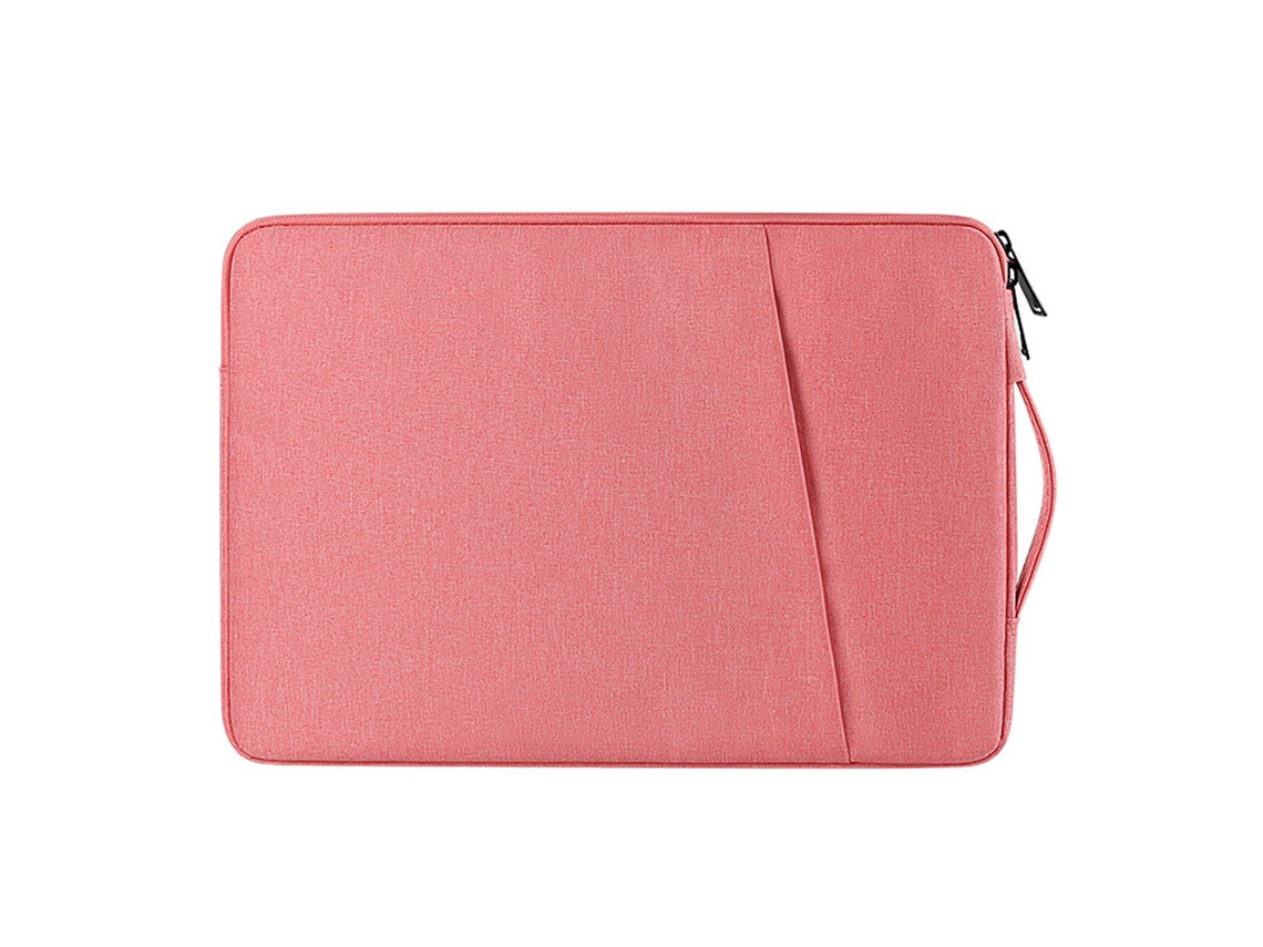 Bolsa Para Laptop (protege O Laptop, Portátil Para Carregar)