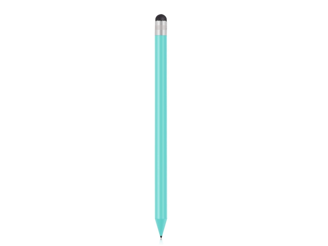 Caneta Stylus Smartphone/Tablet