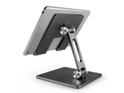 Suporte Telemóvel Universal Zj Preto