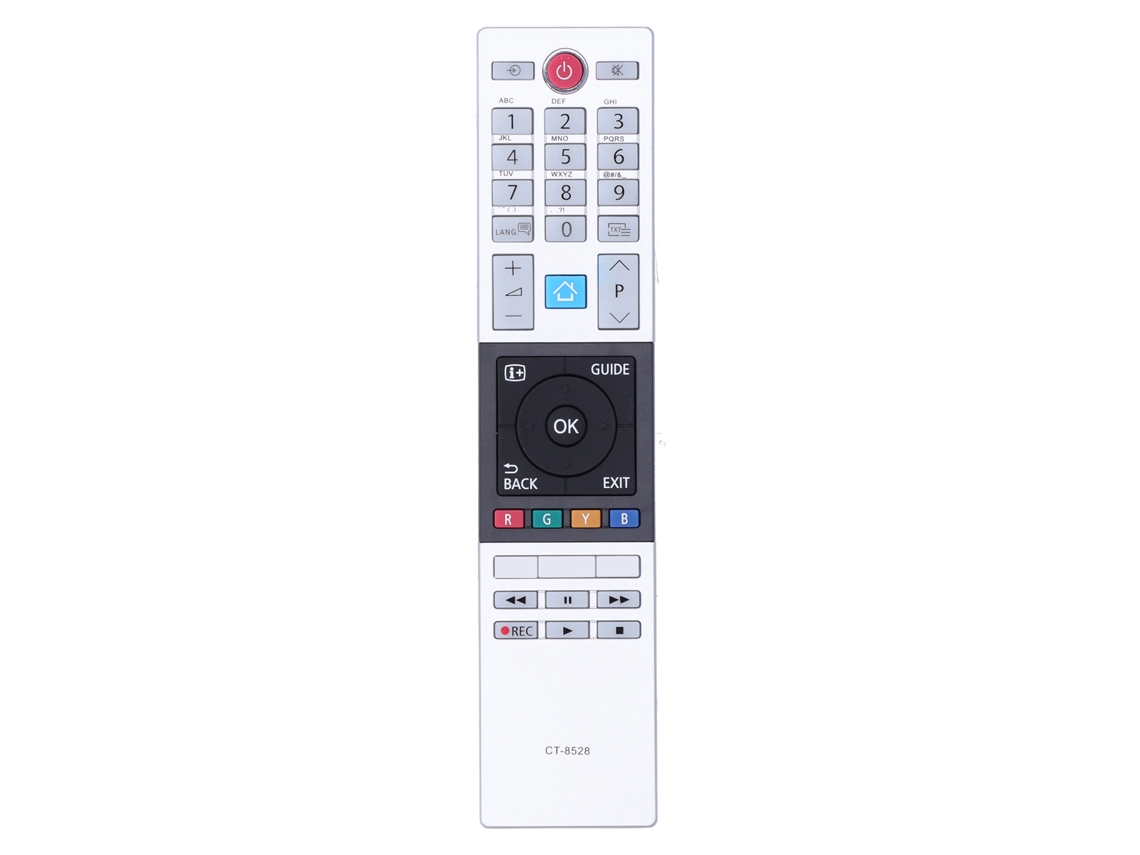 Telefone Mali para celular e PC com microfone H360dpcmv, desktop, telemarketing, call center