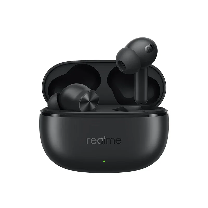Fones de Ouvido Sem Fio Bluetooth 5.4 MDUG com Cancelamento de Ruído de 25db, Som Estéreo e Alta Definição