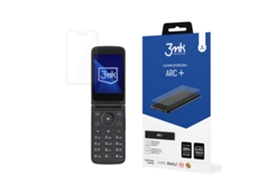 Pelicula de Vidro 3MK Universal