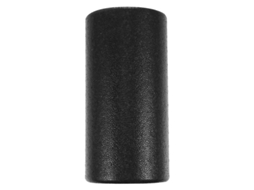 O Novo Rolo De Fitness Especial 1pcs Allinless