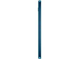 Smartphone LG V40 ThinQ (6.4'' - 6 GB - 128 GB - Azul)