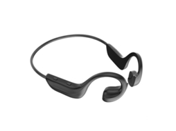 Auriculares Bluetooth WEIMAI G100