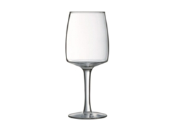 Copo LUMINARC (Vidro - Multicor)