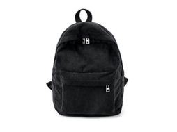 Bolsa Dobrável Er, Bolsa De Piquenique, Bolsa Er, Bolsa, Bolsa Térmica Para Almoço S, Bolsa De Gelo