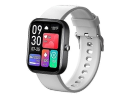 Gts5 Smartwatch Para Mulheres E Homens, Com Ios E Android