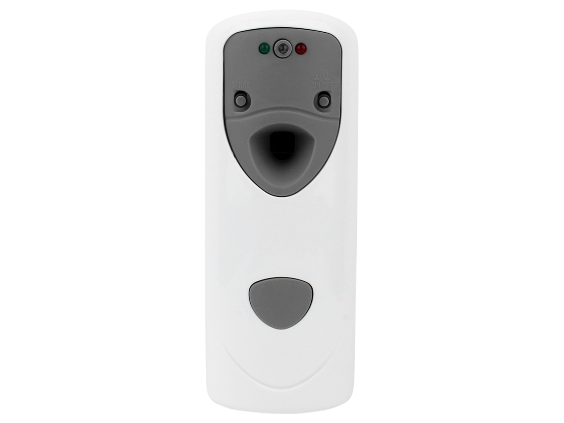 Laxiscreed Masa De Perfume Automático E Purificador De Ar Para Espaços Comerciais E Domésticos