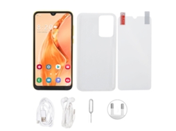 Smartphone LAXISCREED 2gb Ram 16gb Rom Câmeras Duplas
