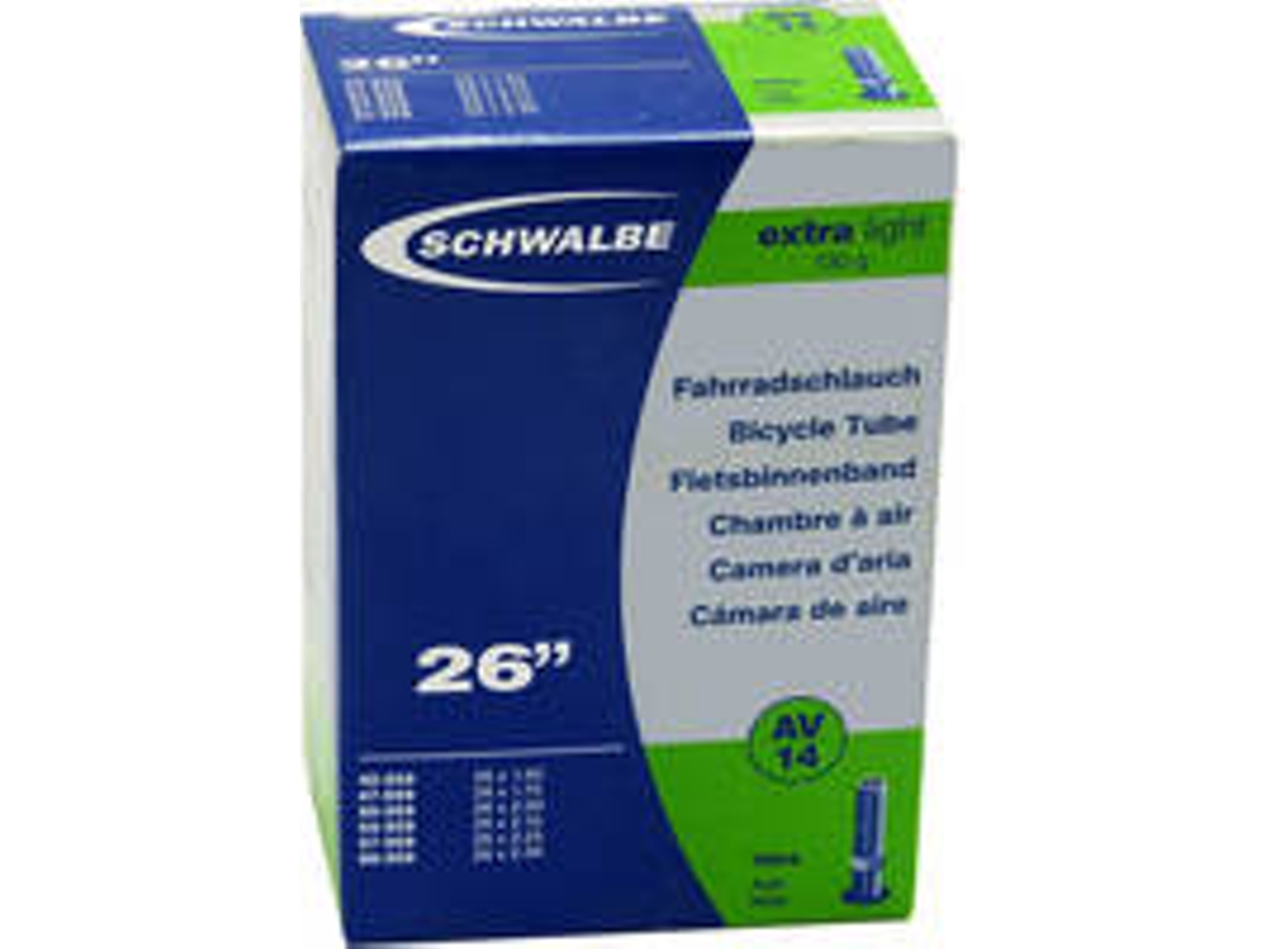 Câmara de Ar SCHWALBE 10424340