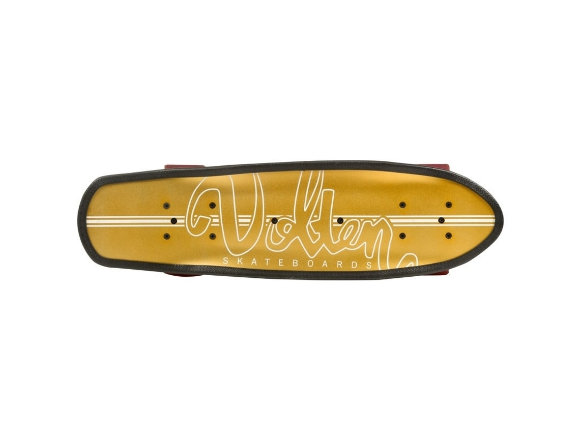 Skate VOLTEN Vanguard