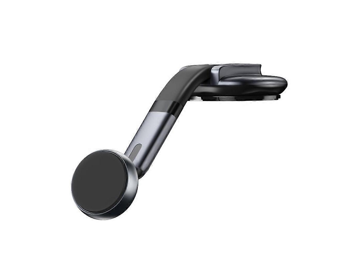 Suporte Magnético Para Celular Veicular Com Suporte Para Smartphone E Gps.