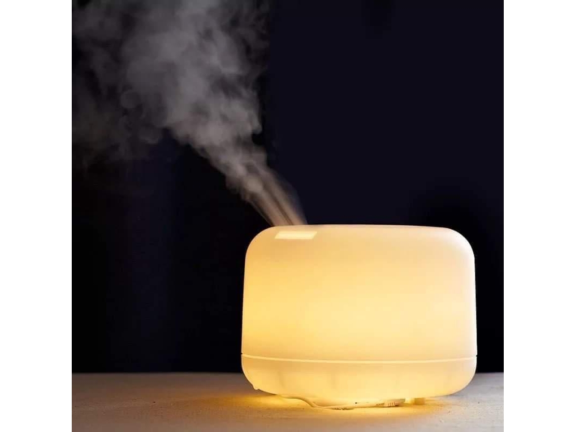 Difusor de Aroma A770