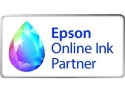 Tinteiro EPSON C13T04864010