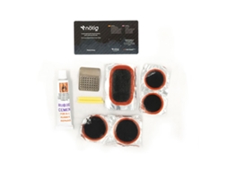 Kit Reparação Transparentenotig
