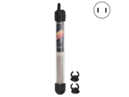 Kit Hot End GOKOCO para Neptune 4, Bico, Haste, Termistor