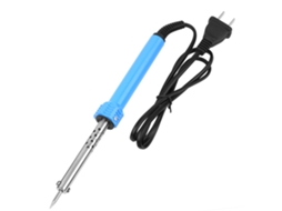 Ferro de Solder LAXISCREED 30w 110v Eua