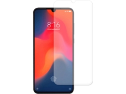 Pelicula de Vidro MULTI4YOU Mi 9 SE