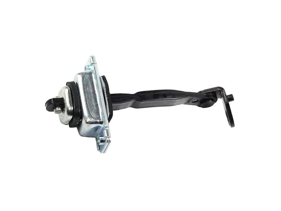 Parafuso Porta Com Limiter Para Aveo T250 2007-2011 Lado Direito Dianteiro 96649096 Preto