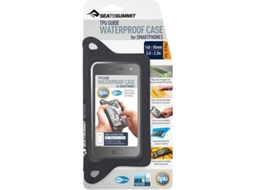 Saco Estanque SEA TO SUMMIT Tpu Guide Wp Estojo Iphone