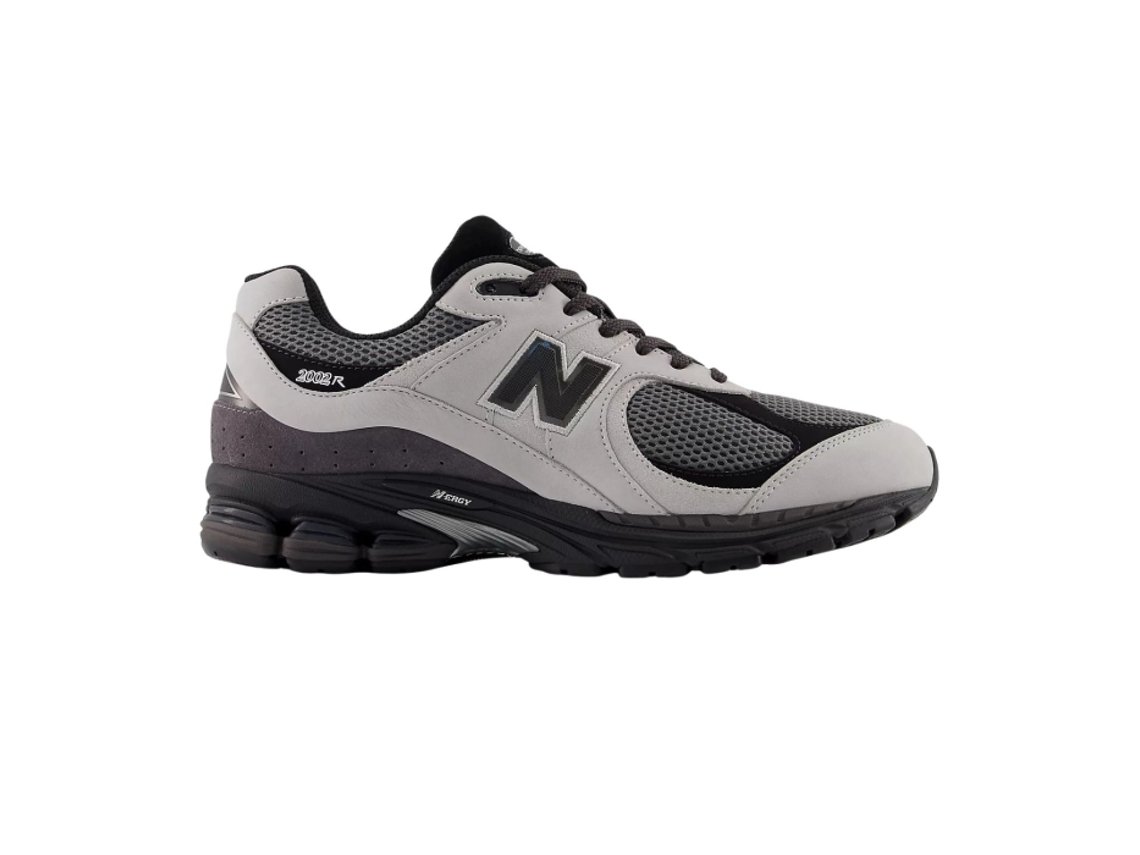 Tênis New Balance Masculino