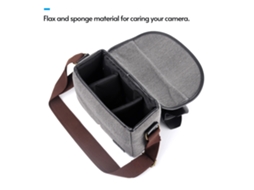 Mochila Para Câmera, Mochila Para Câmera Slr, Mochila Para Câmera Dslr