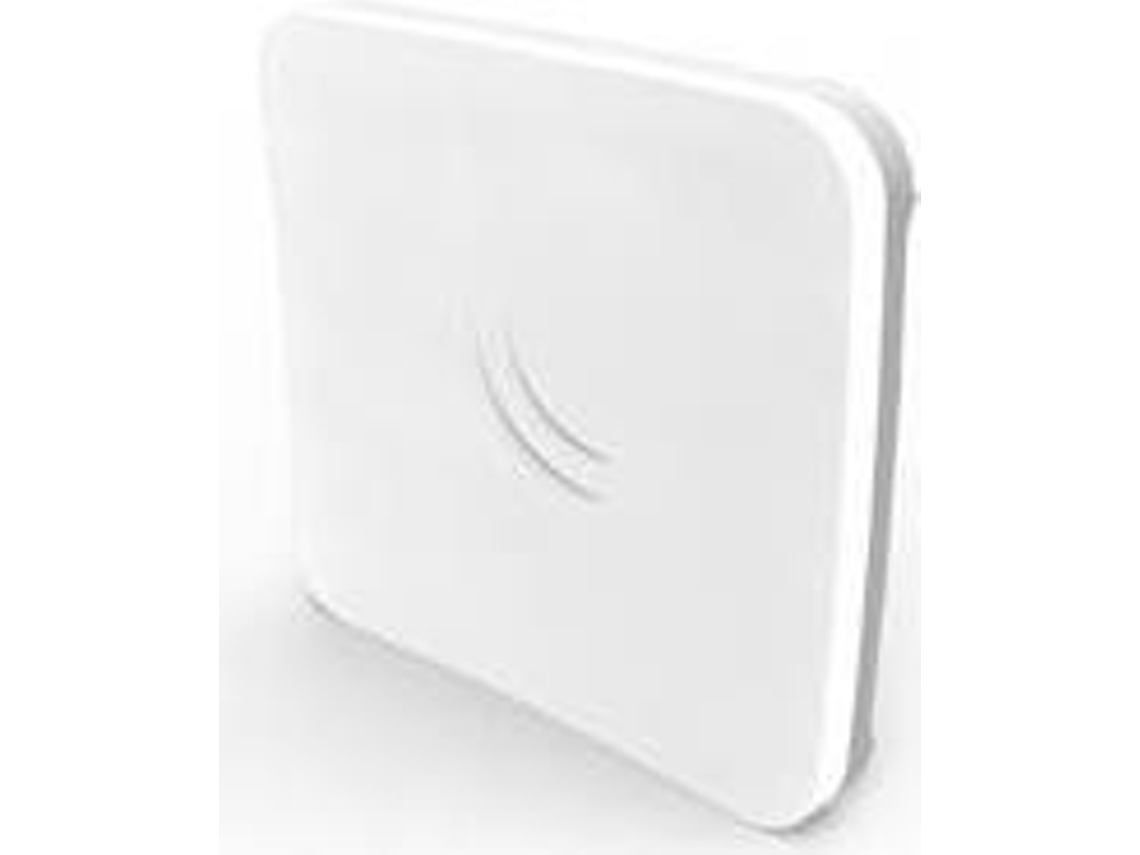 Sxtsq 5 Ac Wireless Router 1gbe Wi Fi 5 5 Ghz Mikrotik (rbsxtsqg 5acd)
