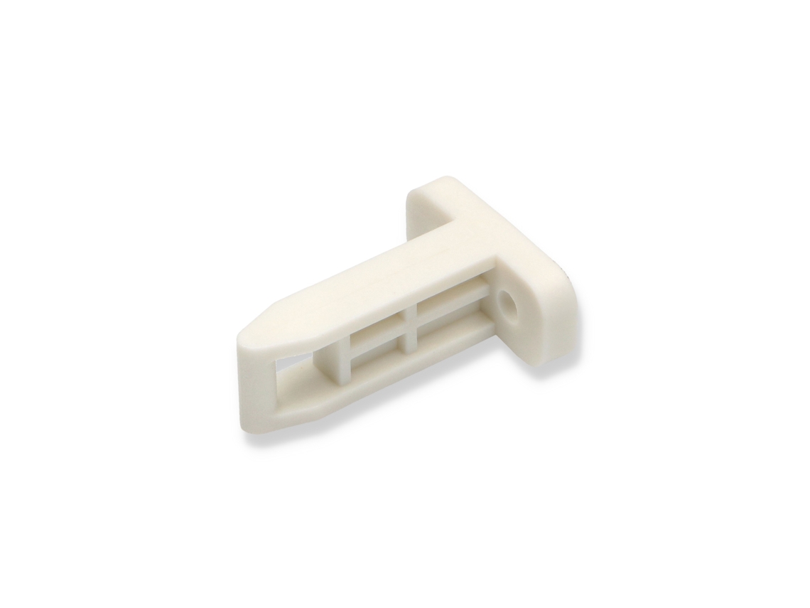 Fechadura da Porta da Secadora Elx 8086811141 Secador de Roupa Dhl251zn