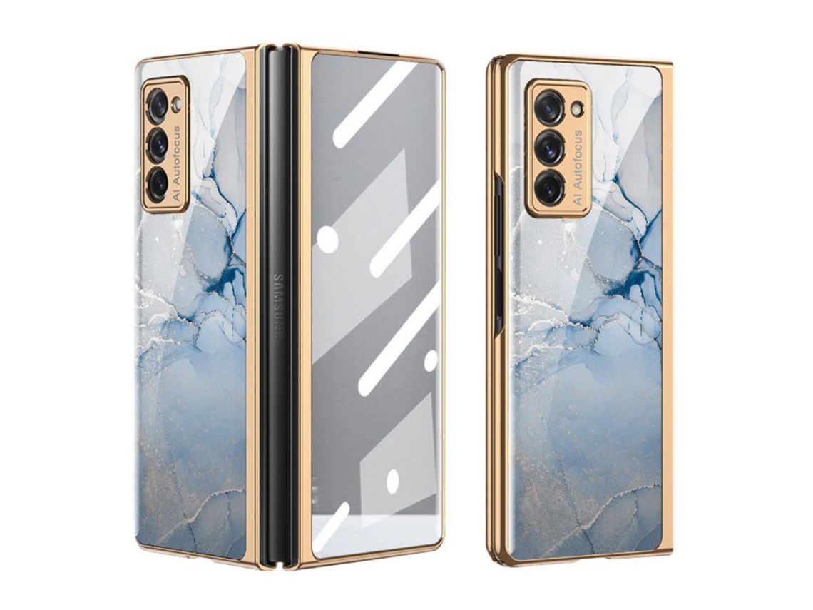 Capa Para Samsung Yemaesre