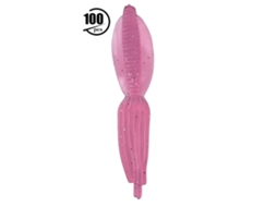Soft Bait (bionic Multi-tail Simulated Fish Lure)