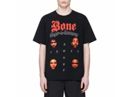 Bone Thugs-n-harmony Crossroads T-shirt Classic Unisex Adults Size:xl