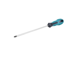 Laxiscreed Parafuso De Aço 6x200mm Para Reparações Eléctricas E Trabalhos De Manutenção