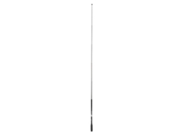 Antena Srh789 Antena Sma Macho EOOCOO (telescópica de Banda Larga Plegable)