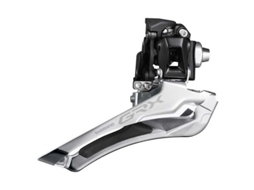 Shimano Grx400 Front Derailleur